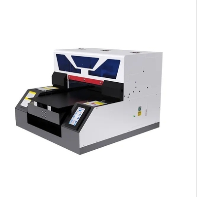 Stampa a getto d'inchiostro UV a LED per smart phone