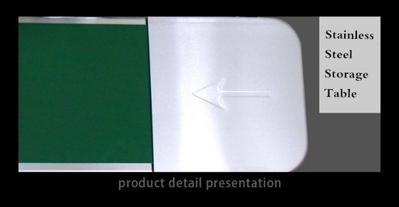 Tessili facile a 220V/50HZ sigillante automatico a fascia continua verticale per sacchetto di plastica