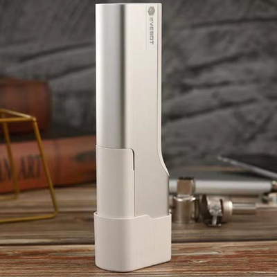 Inchiostro da asciugatura rapida Mini Inkjet Printpen Stampa portatile e leggera per l'industria