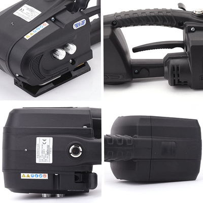 Strumento di rilegamento V3 da 4000 mAh per rilegare pacchetti da 325*130*140 mm a 220V
