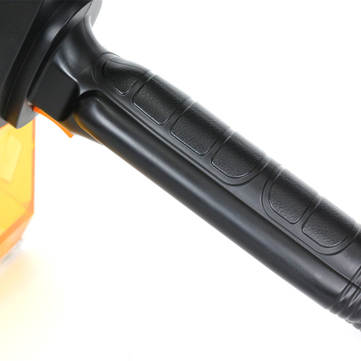 Incidere senza sforzo i file BMP/DXF/PLT su bottiglie e tazze con incisore laser manuale
