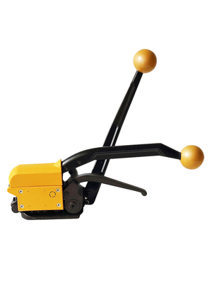 Macchina utensile a cinghia manuale multifunzione a cinghia in acciaio per il supporto online