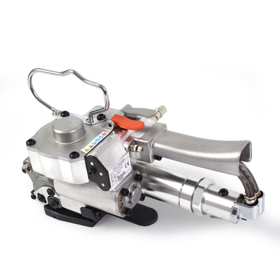 0.63Mpa Pressione di lavoro ideale Strumento portatile elettrico con batteria ricaricabile