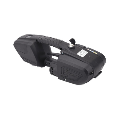220V Placca saldata in lega forte PP PET Strap Batteria ricaricabile Strumento portatile per le cinghie