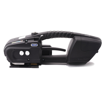 220V Placca saldata in lega forte PP PET Strap Batteria ricaricabile Strumento portatile per le cinghie