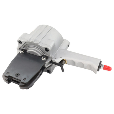 Forza di tensione della cinghia pneumatica di acciaio e tensione del sigillante 8.5KN Velocità di tensione 85mm/sec