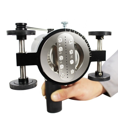 Stampa a getto d'inchiostro a caratteri di grandi dimensioni da 60 mm Cij e macchina portatile a getto d'inchiostro a secco veloce