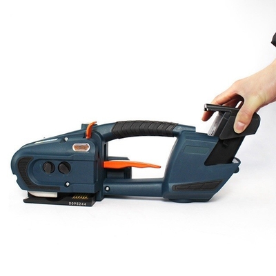 JDC1316 Cinture in PP/PET a batteria Strumento di cintura in plastica per cintura professionale