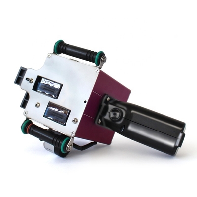 Dimensioni 23*11,5*9cm Stampa a getto d'inchiostro multifunzionale con inchiostro a asciugatura rapida