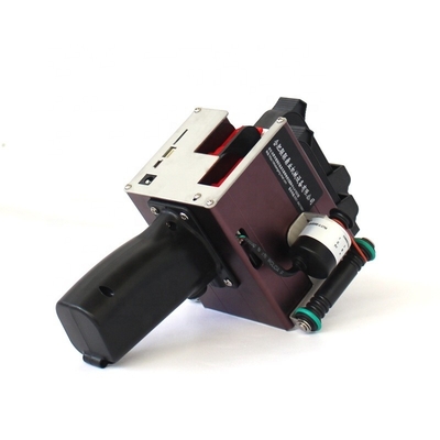 Dimensioni 23*11,5*9cm Stampa a getto d'inchiostro multifunzionale con inchiostro a asciugatura rapida