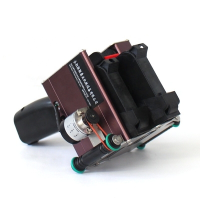 Dimensioni 23*11,5*9cm Stampa a getto d'inchiostro multifunzionale con inchiostro a asciugatura rapida
