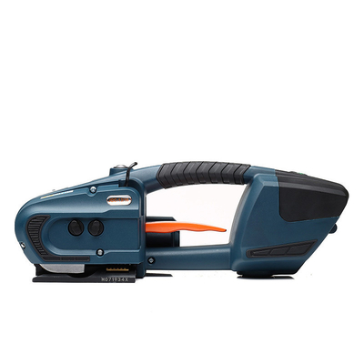 Attrezzo portatile per 13/16mm PP/PET Facile da usare