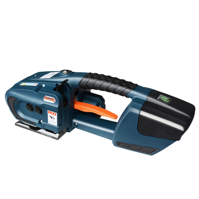 Attrezzo portatile per 13/16mm PP/PET Facile da usare