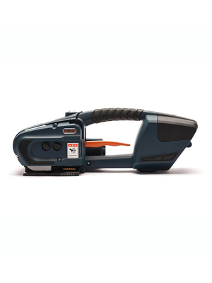 Attrezzo portatile per 13/16mm PP/PET Facile da usare