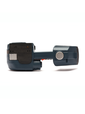 Attrezzo portatile per 13/16mm PP/PET Facile da usare