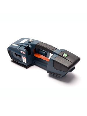 Attrezzo portatile per 13/16mm PP/PET Facile da usare