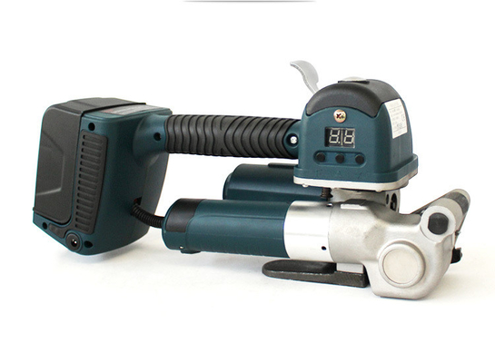 Saldatura ad alto attrito Stringing Electric Machine Facile da usare 325*130*140mm Dimensione