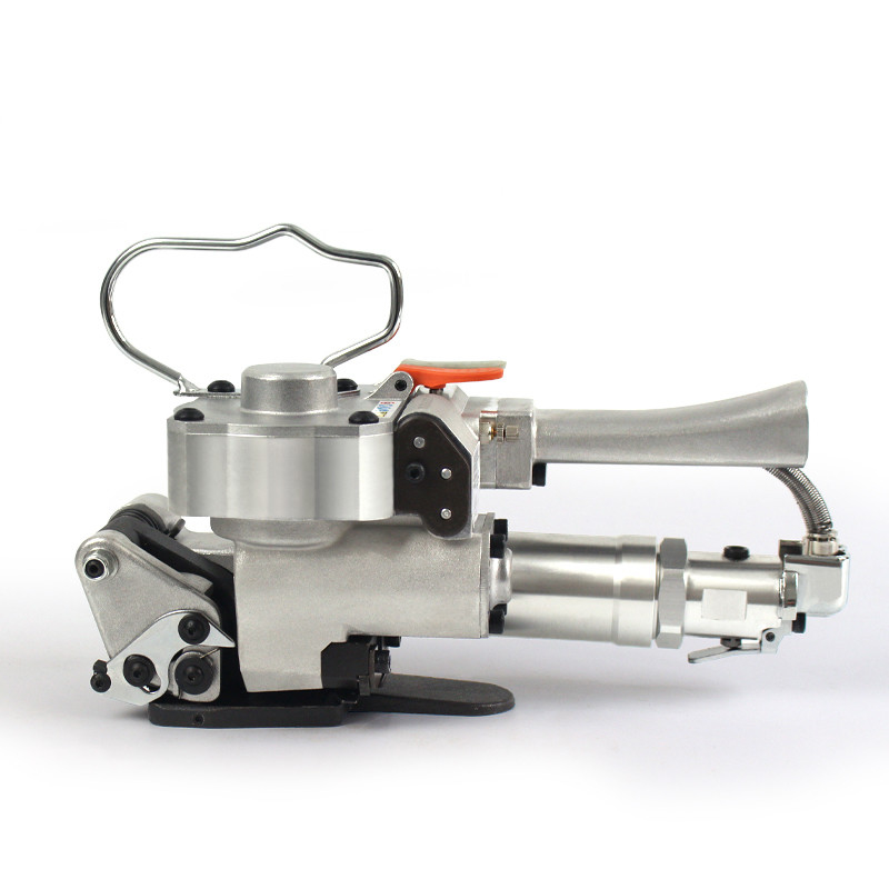 0.63Mpa Pressione di lavoro ideale Strumento portatile elettrico con batteria ricaricabile