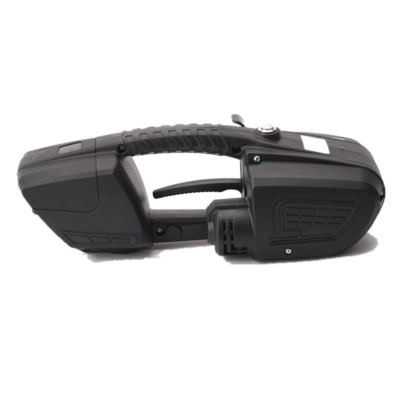 Semi-automatico per saldatura a caldo strumento per la fusione della batteria 3.05 KG velocità di resistenza 100-200mm/s